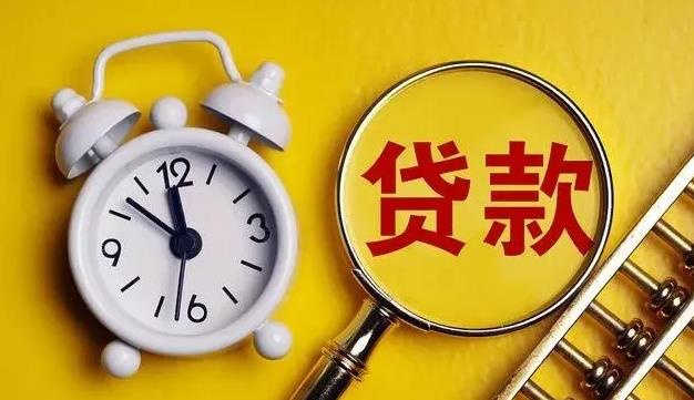 重庆私人空放联系方式